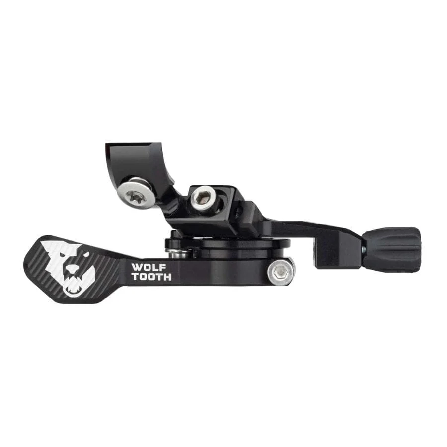 Wolf Tooth ReMote Pro - Image 3