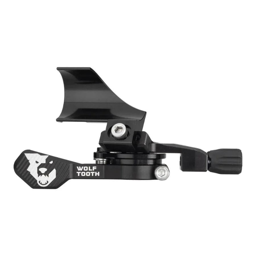 Wolf Tooth ReMote Pro - Image 4