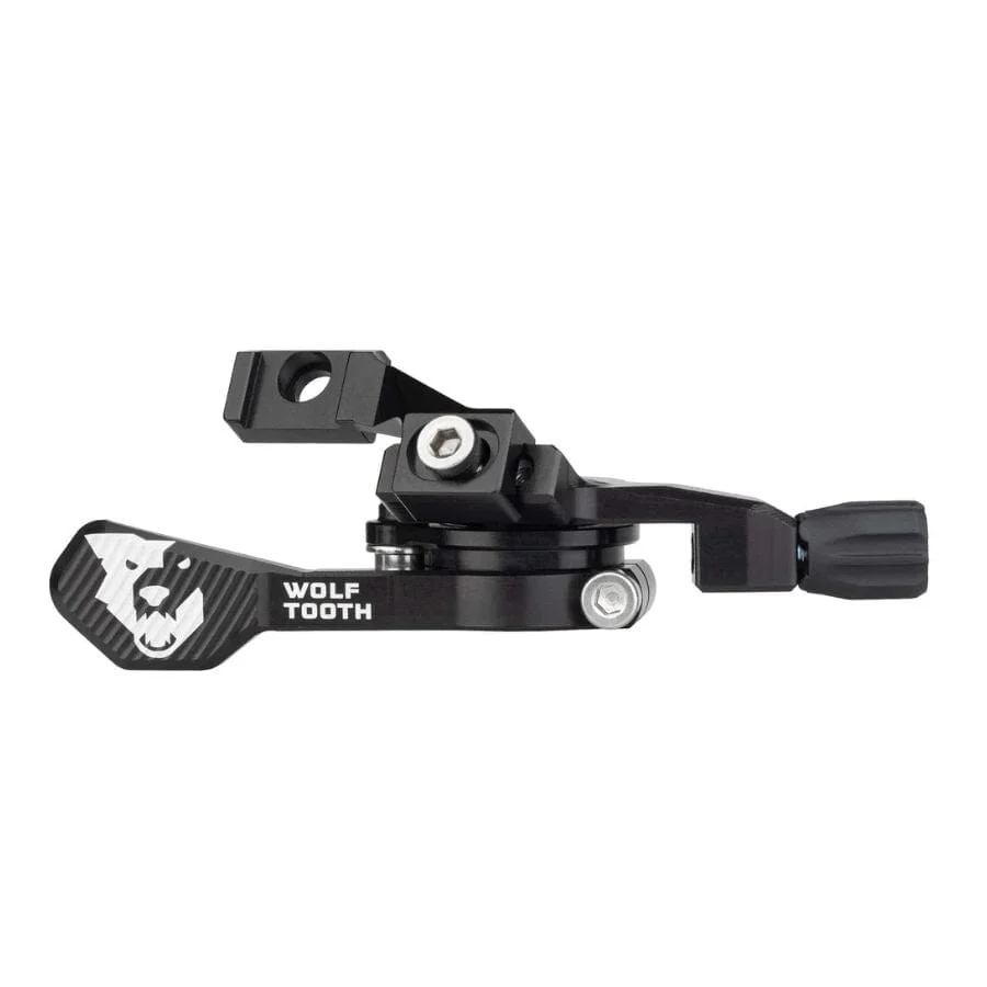 Wolf Tooth ReMote Pro - Image 5