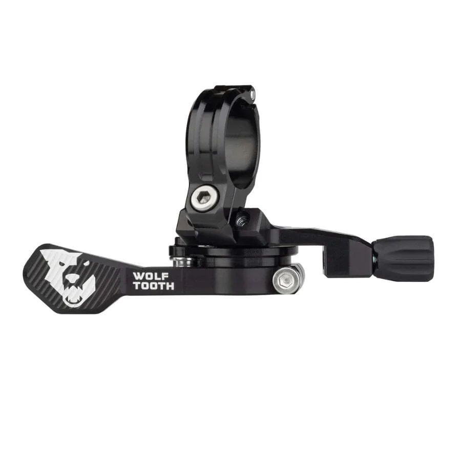 Wolf Tooth ReMote Pro - Image 7