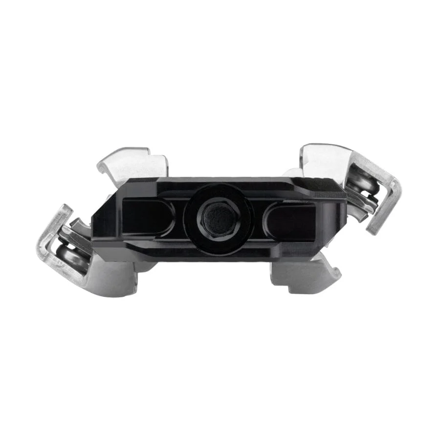 Wolf Tooth CTRL Trail Clipless Pedals - Image 4