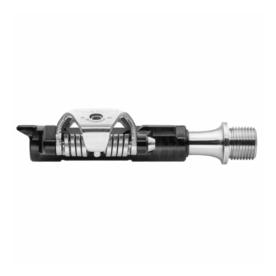 Wolf Tooth DEL Gravel Race Pedal - Image 3