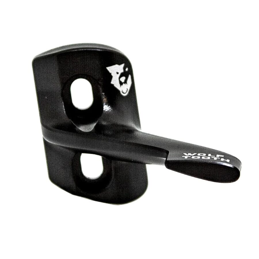 Wolf Tooth LoneWolf Aero Blade Cervelo Chainguide - Image 3