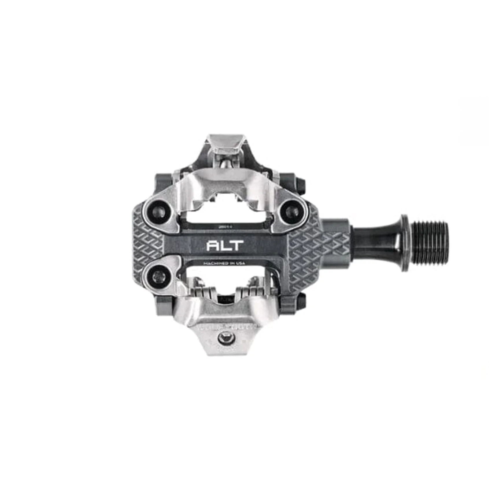 Wolf Tooth MK0 ALT XC Clipless Pedal - Image 3