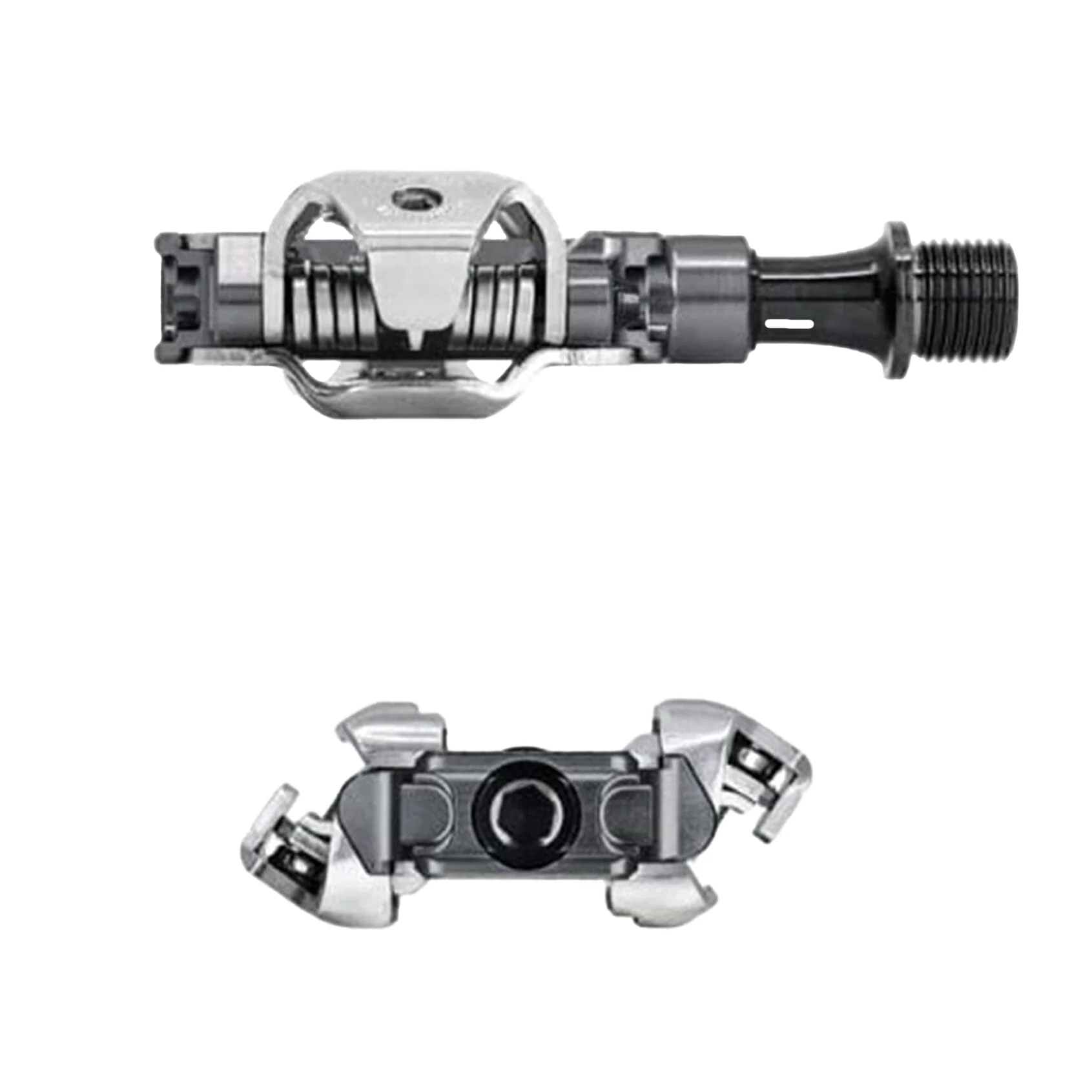 Wolf Tooth MK0 ALT XC Clipless Pedal - Image 4
