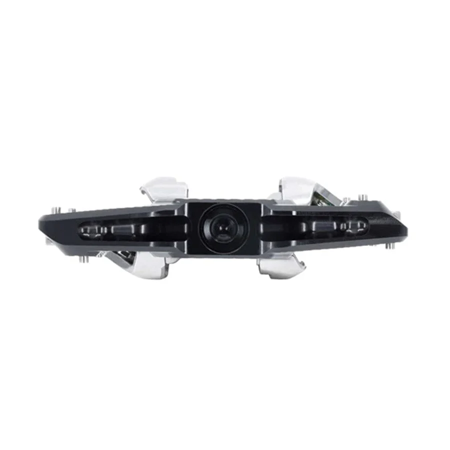 Wolf Tooth SHIFT Gravity Clipless Pedal - Image 3