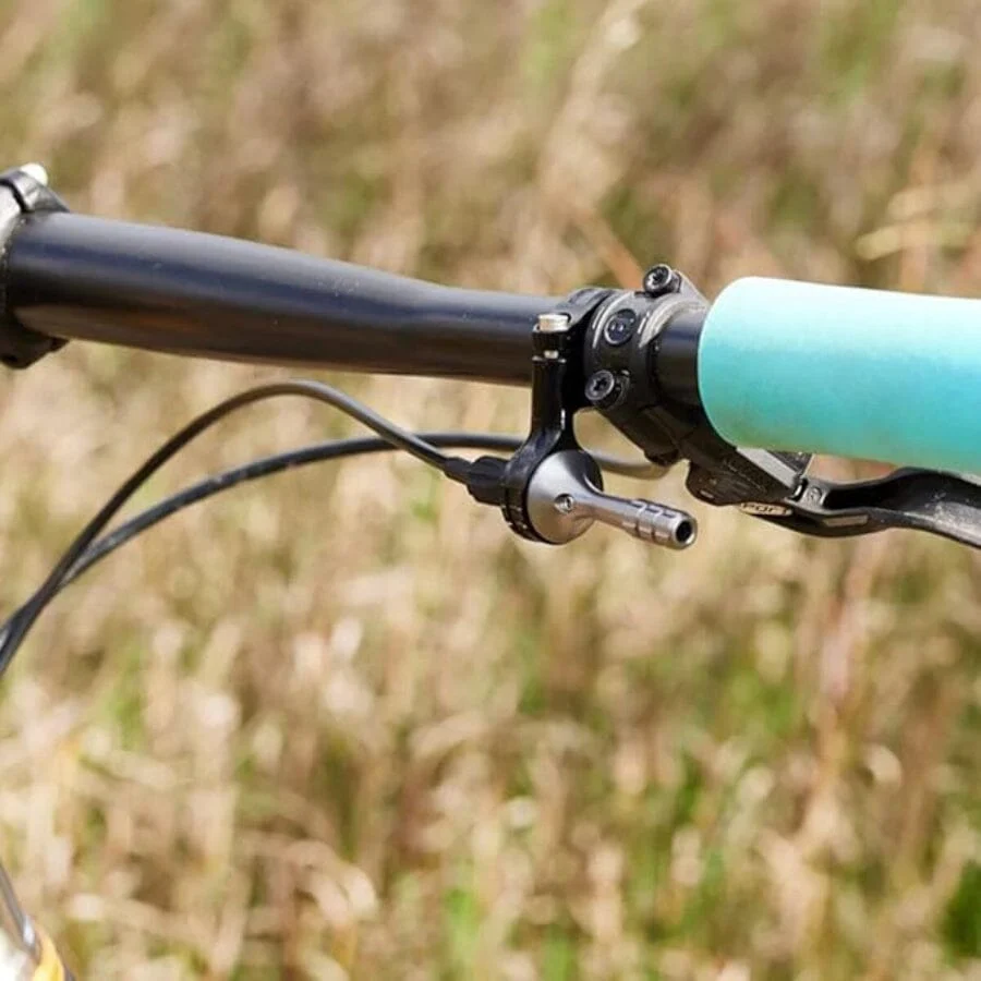Wolf Tooth ReMote 360 Dropper Lever - Image 3