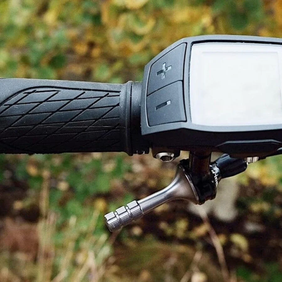 Wolf Tooth ReMote 360 Dropper Lever - Image 4