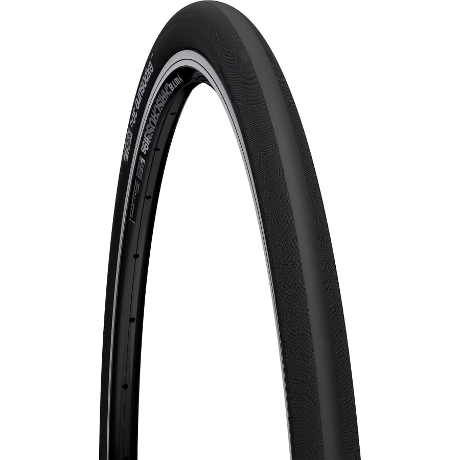 WTB Exposure Tire