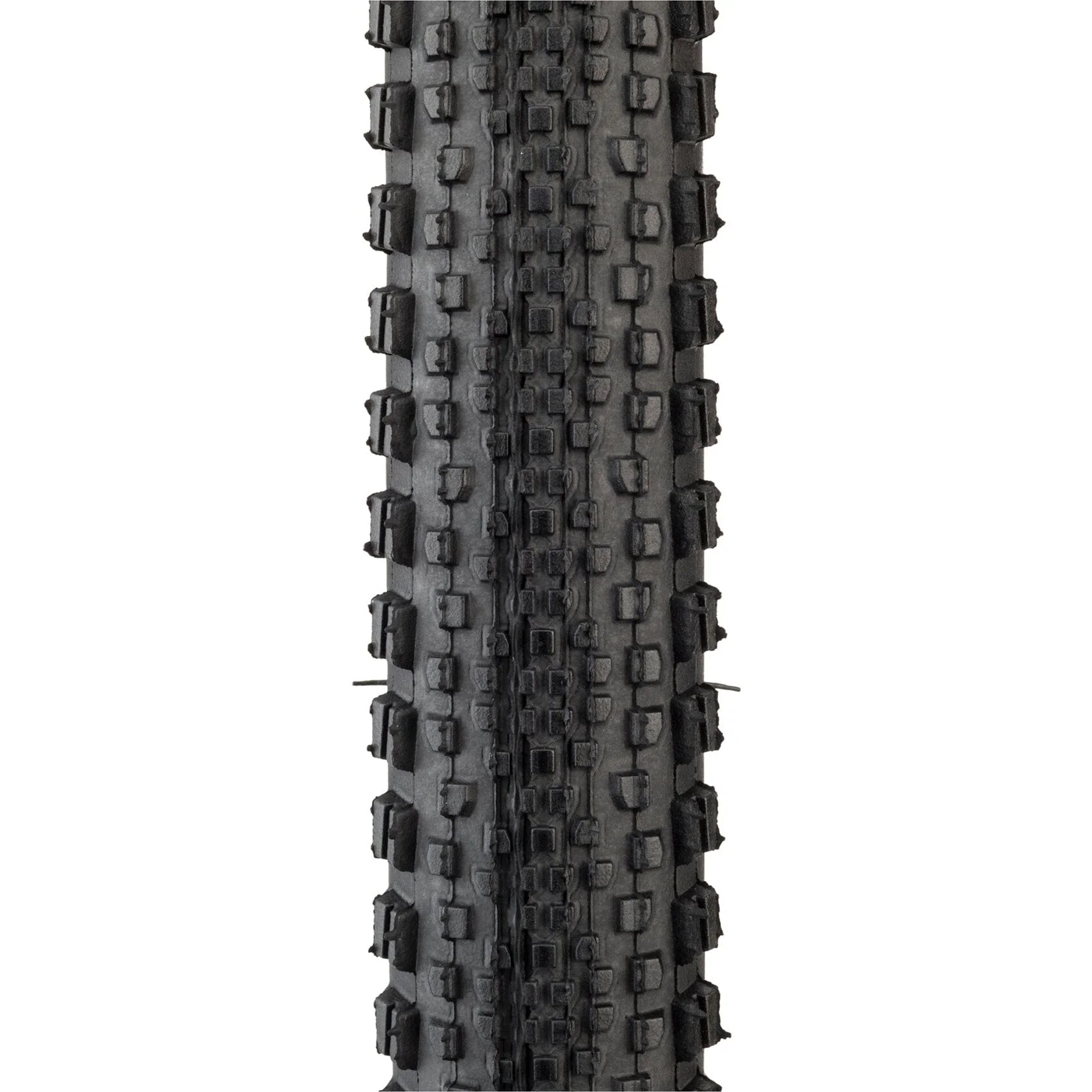 WTB Riddler Tire - Image 3