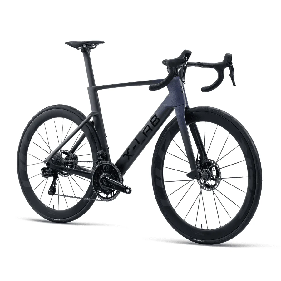 XDS X-LAB AD9 - Image 4