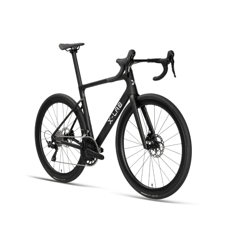 XDS X-LAB RS7 - Image 3