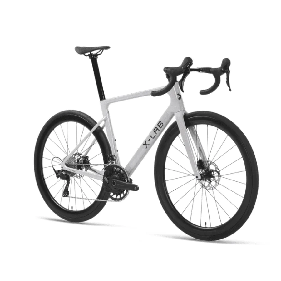 XDS X-LAB RS7 - Image 4