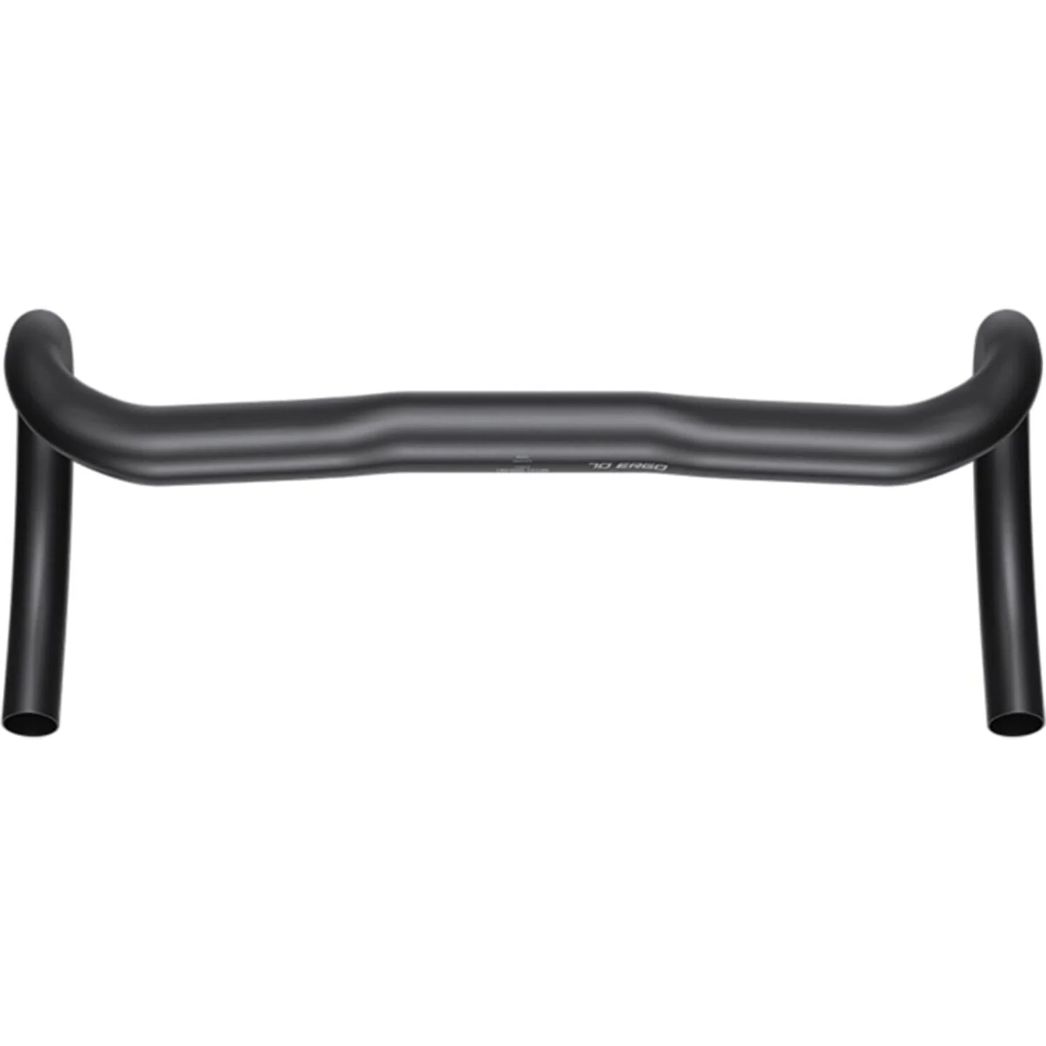 Zipp Service Course 70 XPLR Drop Handlebar - Image 5