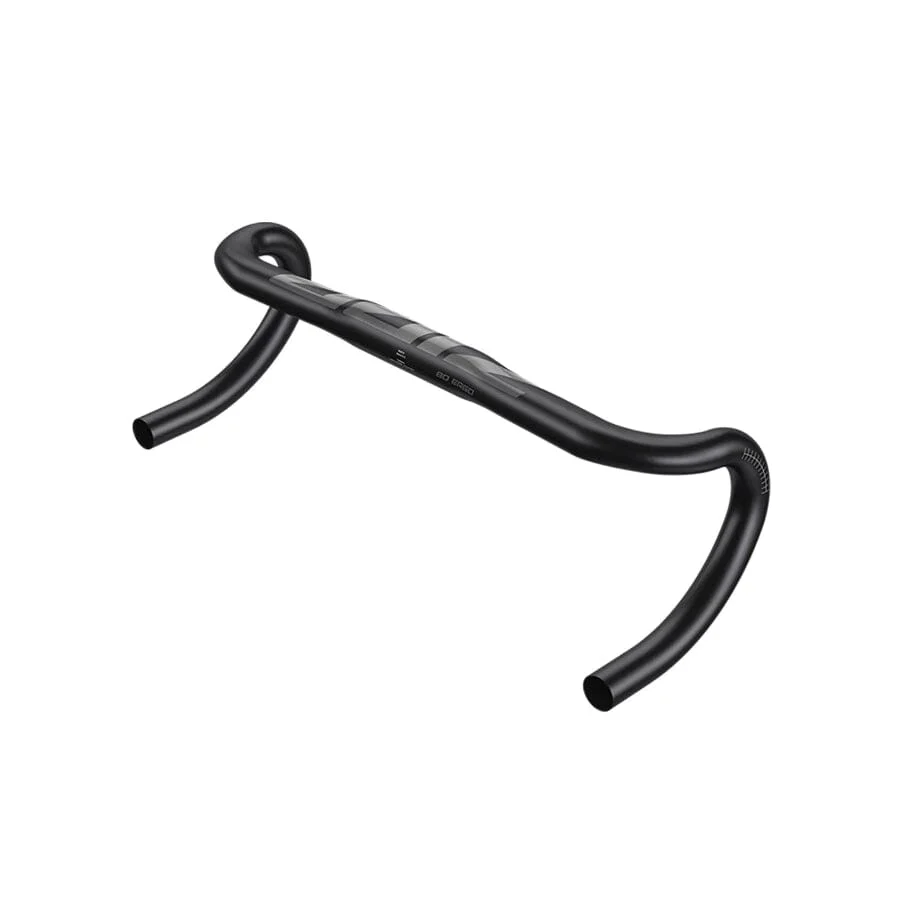 Zipp Service Course SL-80 Handlebar - Image 3