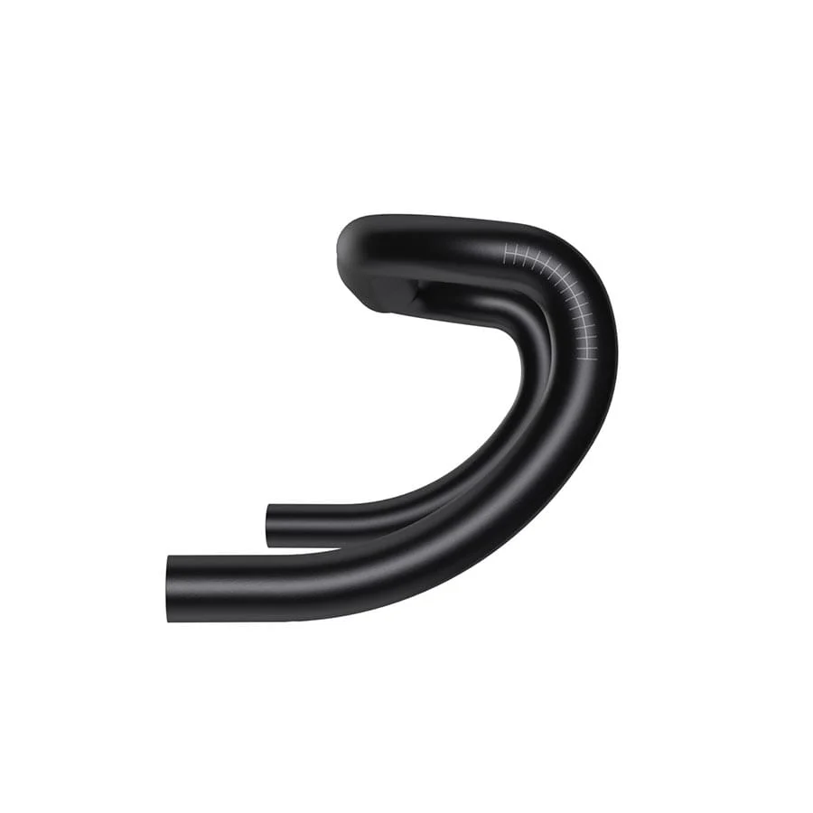 Zipp Service Course SL-80 Handlebar - Image 4