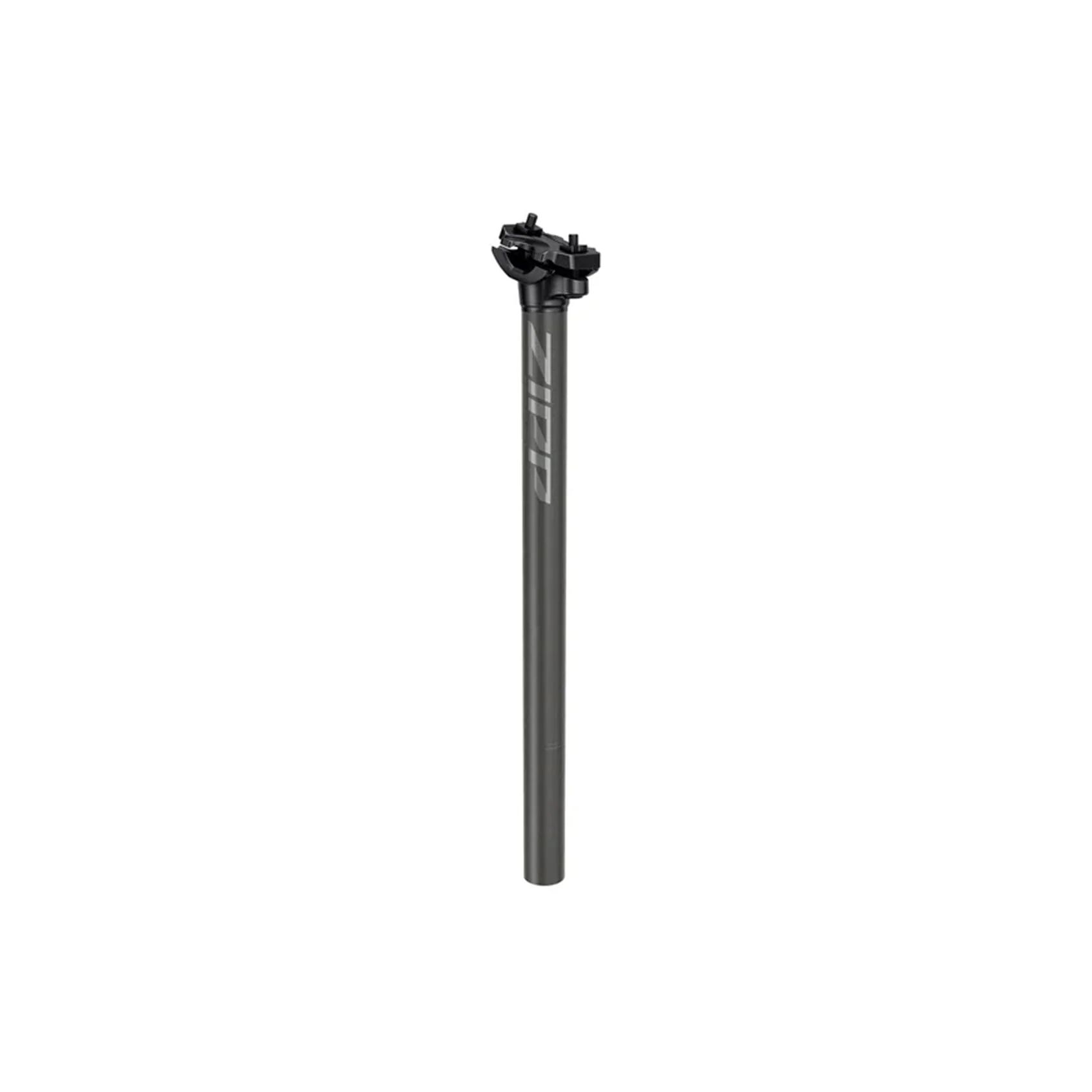 Zipp Service Course SL Seatpost
