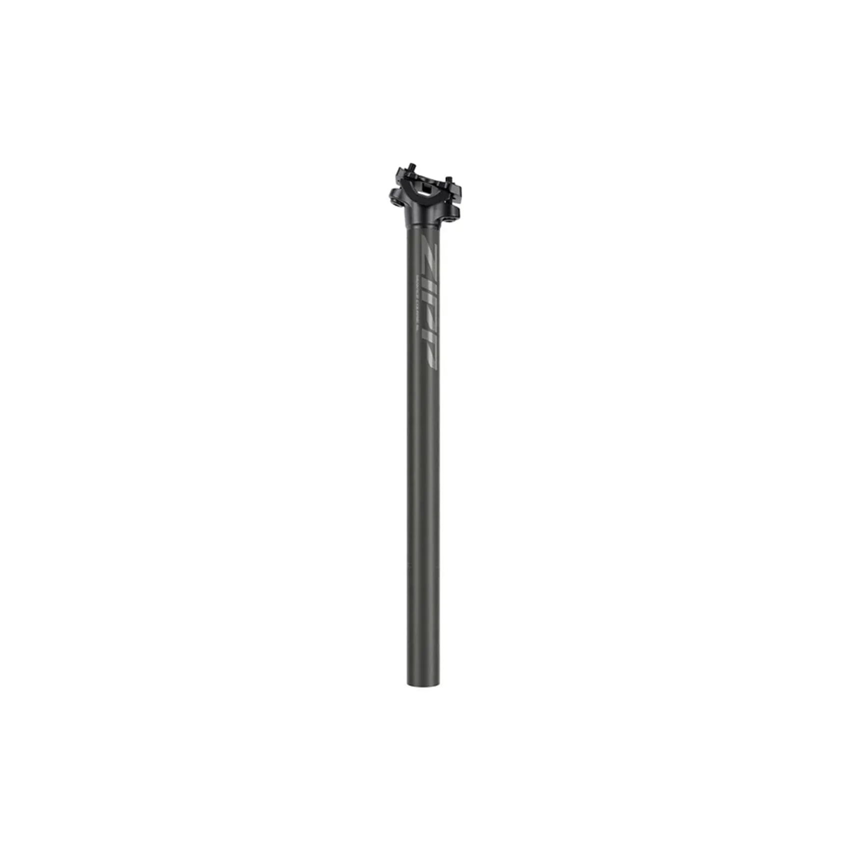 Zipp Service Course SL Seatpost - Image 2