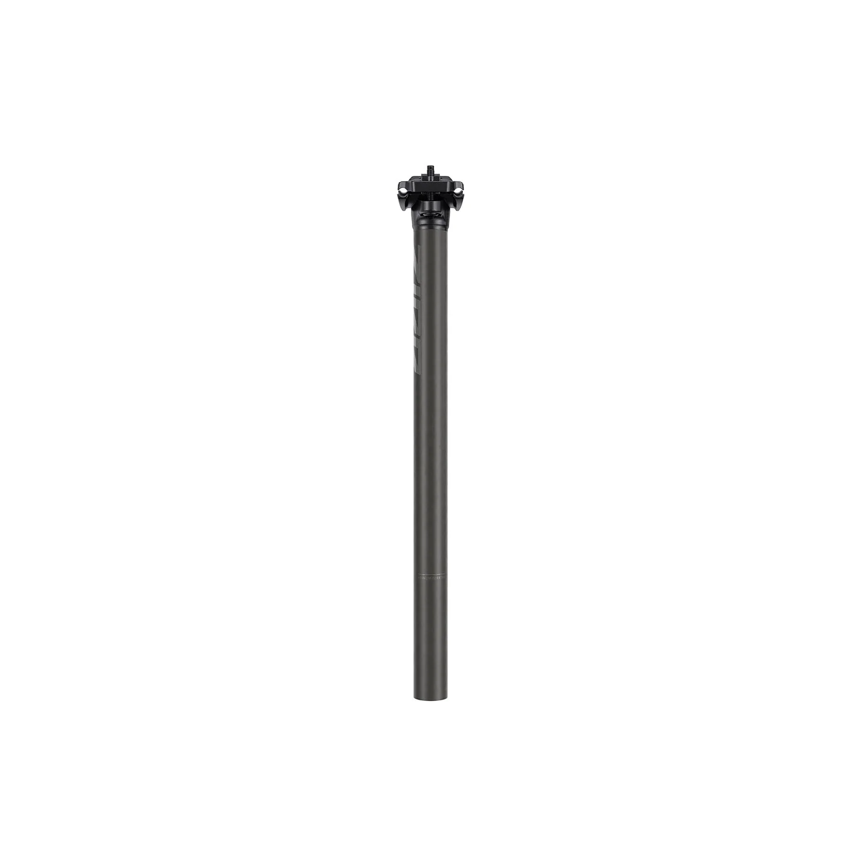Zipp Service Course SL Seatpost - Image 3