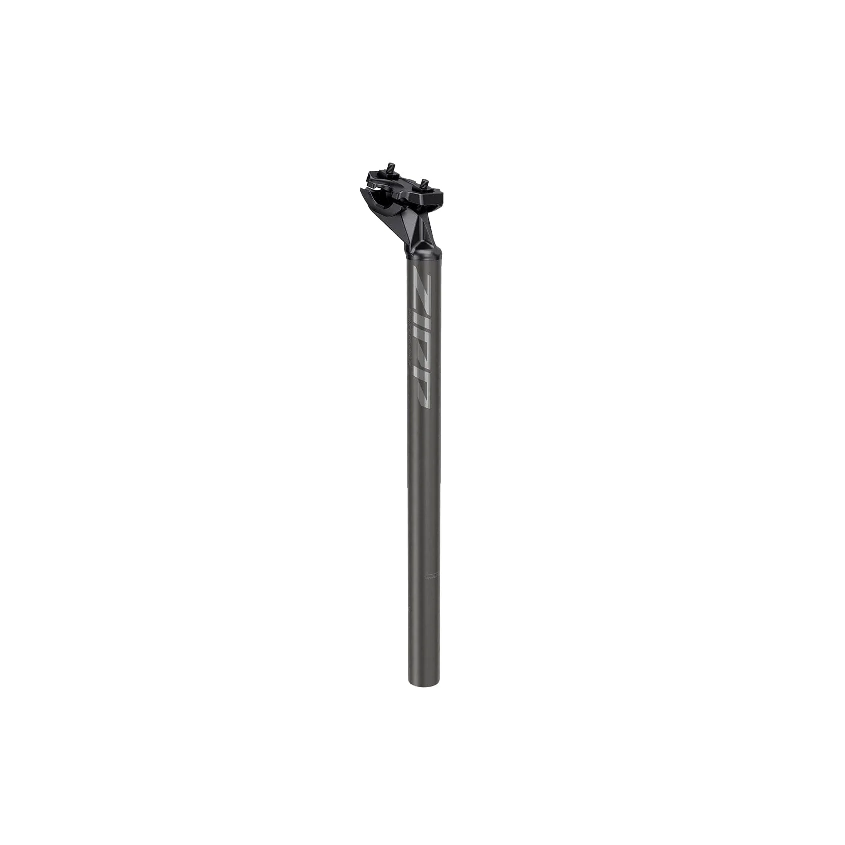 Zipp Service Course SL Seatpost - Image 4