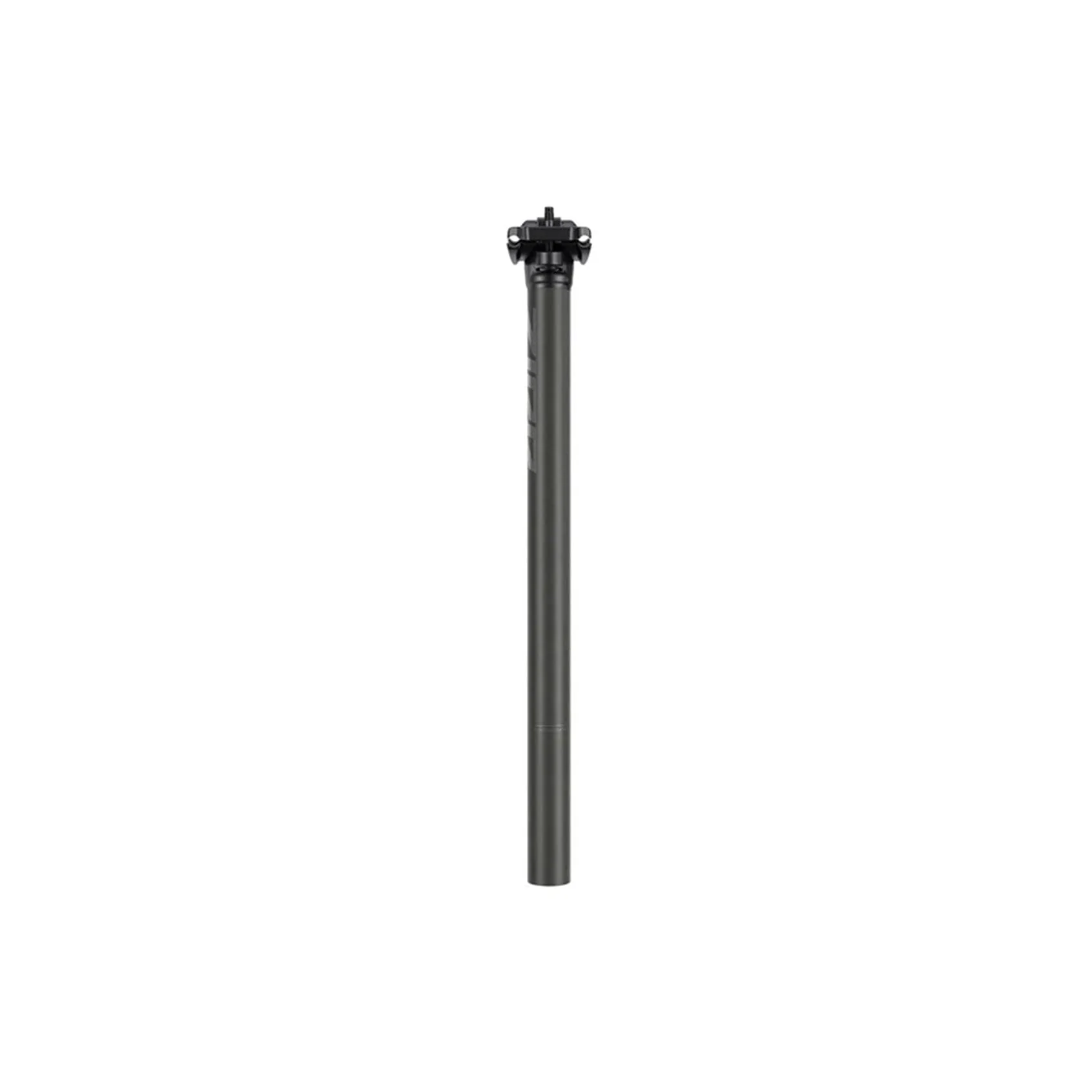 Zipp Service Course SL Seatpost - Image 6