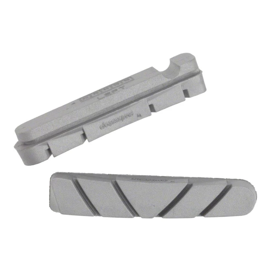 Zipp Tangente Platinum Pro EVO Brake Pads - Image 2