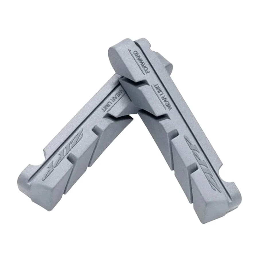 Zipp Tangente Platinum Pro EVO Brake Pads - Image 3